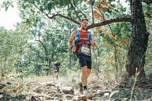 BIB: 
                            <button type="button" onclick="openModal(26103564)" class="btn btn-primary btn-sm float-right btn-popup" data-toggle="modal" data-target=".modal-high-quality">
                        <i class="fas fa-shopping-cart"></i> Add to Cart
                    </button>
                                            <button type="button" onclick="isThisMe(26103564, true)" class="btn btn-success btn-sm float-right btn-popup btn-isme hidden" data-toggle="tooltip" data-placement="bottom" title="นี่คือรูปของคุณใช่ไหม คลิกที่นี่เพื่อเอาเข้าอัลบั้ม">
                        <i class="fas fa-plus"></i> Add to album
                    </button>
                    <button type="button" onclick="isThisMe(26103564, false)" class="btn btn-warning btn-sm float-right btn-popup btn-isnotme hidden">
                        <i class="fas fa-ban"></i> Remove from album
                    </button>